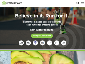 realbuzz.com-screenshot-desktop