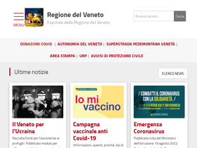 regione.veneto.it-screenshot