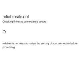 reliablesite.net-screenshot