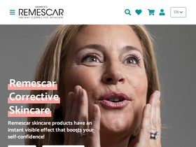 remescar.com-screenshot