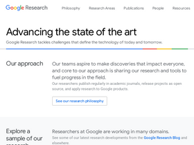 research.google-screenshot