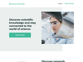 researchgate.net-screenshot