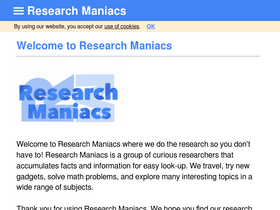 researchmaniacs.com-screenshot
