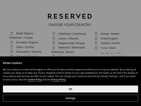 reserved.com-screenshot