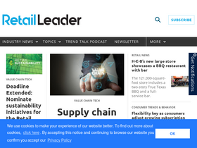 retailleader.com-screenshot