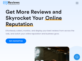 reviewsonmywebsite.com-screenshot