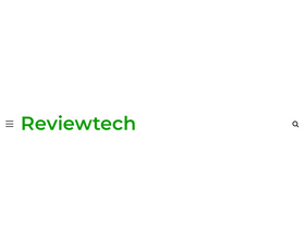 reviewtech.me-screenshot