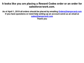 rewardcodes.com-screenshot