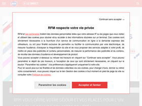 rfm.fr-screenshot