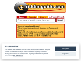 riddimguide.com-screenshot