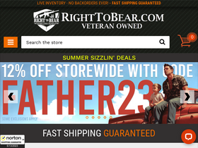 righttobear.com-screenshot