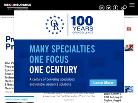 riskandinsurance.com-screenshot