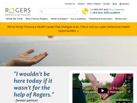rogersbh.org-screenshot-desktop