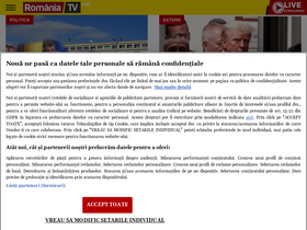romaniatv.net-screenshot
