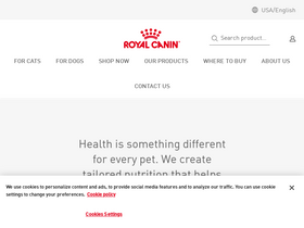 royalcanin.com-screenshot