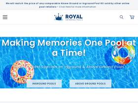 royalswimmingpools.com-screenshot