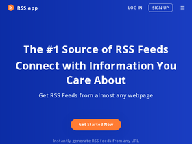 rss.app-screenshot