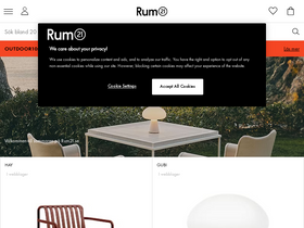rum21.se-screenshot-desktop