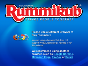 rummikub-apps.com-screenshot
