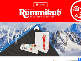 rummikub.com-screenshot-desktop