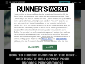 runnersworld.co.uk-screenshot-desktop