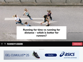 runnersworldonline.com.au-screenshot