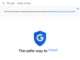 safety.google-screenshot