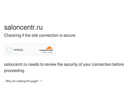 saloncentr.ru-screenshot