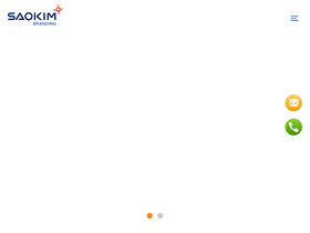 saokim.com.vn-screenshot