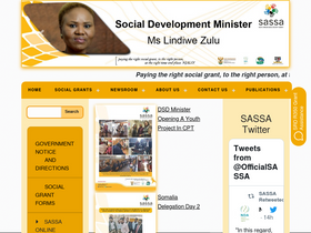sassa.gov.za-screenshot