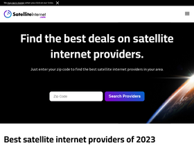 satelliteinternet.com-screenshot-desktop