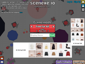 scenexe.io-screenshot