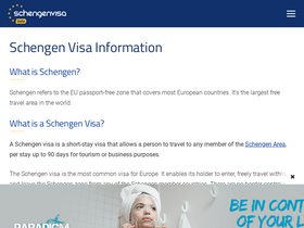 schengenvisainfo.com-screenshot-desktop