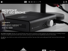 schiit.com-screenshot