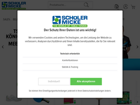 schoeler-micke.de-screenshot