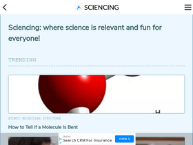 sciencing.com-screenshot