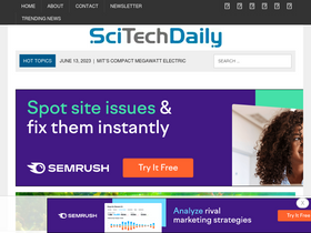 scitechdaily.com-screenshot