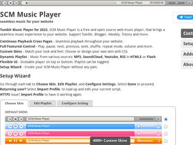 scmplayer.net-screenshot