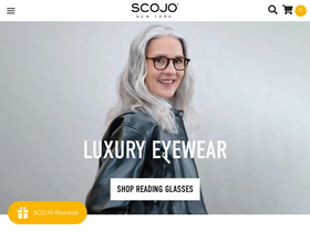 scojo.com-screenshot