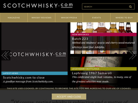 scotchwhisky.com-screenshot