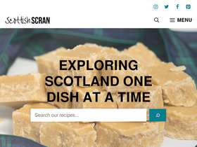 scottishscran.com-screenshot