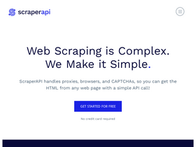 scraperapi.com-screenshot
