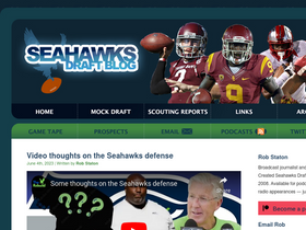 seahawksdraftblog.com-screenshot