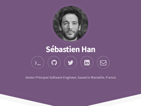 sebastien-han.fr-screenshot