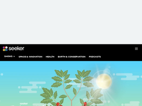 seeker.com-screenshot
