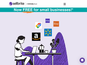 sellbrite.com-screenshot