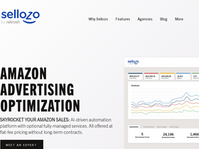 sellozo.com-screenshot