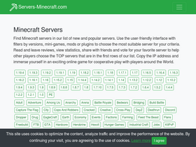 servers-minecraft.com-screenshot