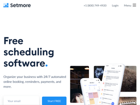 setmore.com-screenshot
