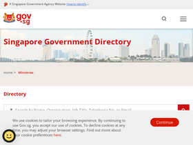 sgdi.gov.sg-screenshot-desktop